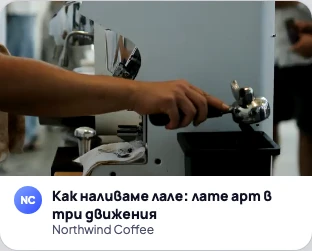 Изглед: YouTube